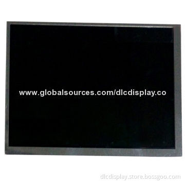 5.7-inch TFT Module, Outer Measures 127.00 x 98.43 x 7.0mm